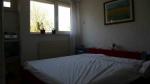 Woning