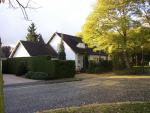 Woning