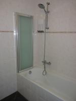 Woning