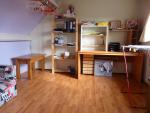 Woning