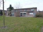 Woning Advertentie