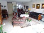 Woning