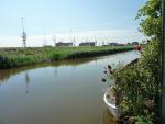 Woning