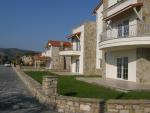 Woning