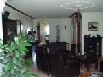 Woning