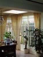 Woning