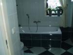 Woning