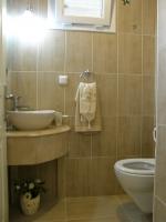 Woning