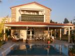 Woning