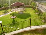 Woning