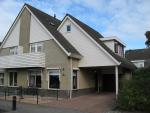 Woning Advertentie