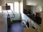 Woning