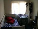 Woning
