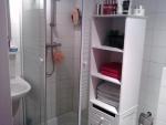 Woning