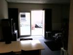 Woning