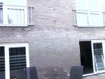 Woning