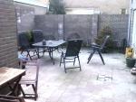 Woning