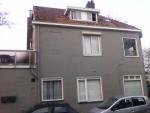 Woning