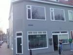 Woning