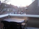 Woning