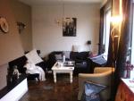 Woning