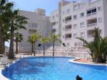 Woning