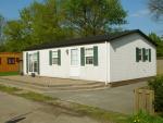 Woning