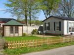 Woning Advertentie