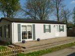 Woning