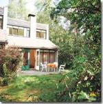 Woning