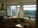 Woning Advertentie