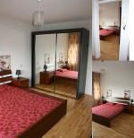 Woning