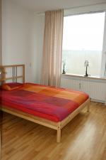 Woning