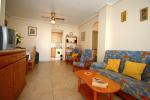 Woning