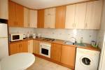 Woning