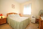 Woning