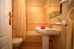 Woning
