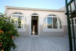 Avenida la Mancha, urb. Altos de la Bahia F9, Manzana 14, nr. 210