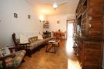 Woning