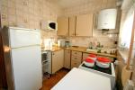 Woning