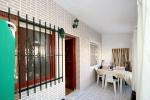 Woning