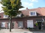 Woning Advertentie
