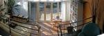 Woning Advertentie