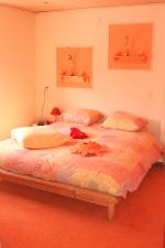 Woning