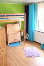 Woning
