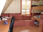 Woning