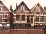 Woning Advertentie