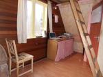 Woning