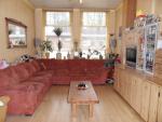 Woning