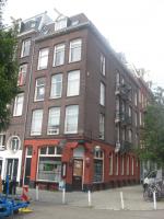 Tilanusstraat 59 hs